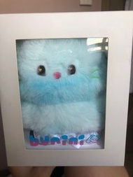 Newjeans( NJZ )minini bunini plush