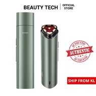 AMIRO 觅光 PRO MAX Light Frequency Instrument Lifting & Firming Face Device 六极射频仪提拉紧致MAX嫩肤家用美容仪
