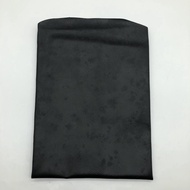 SUZUKI FX150 FX 150 SEAT COVER STANDARD COVER KUSYEN COVER KUSION COVER SEAT STANDARD