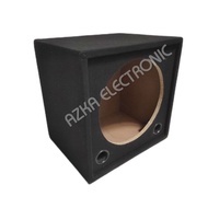Promo Box Speaker Subwoofer 15 Inch Murah