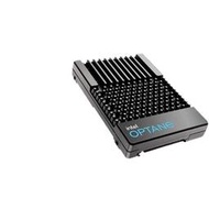 適用U.2 英特爾 Optane傲騰 P5800X 400G/800G/1.6T 企業級SSD~議價