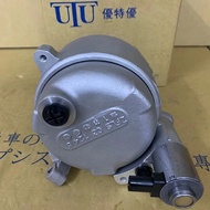 Suitable for Porsche Carrera Carrera Carrera Yan Paramela Bogust Steering Gear Steering and Pump