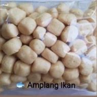 KEROPOK AMPLANG ASLI TAWAU