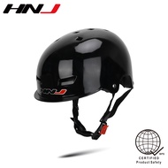 HNJ MOB-7  sport helmet Motorcycle Nutshell Helmet bicycle safety helmet sport helmet Cycling helmet