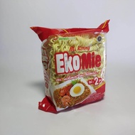 mie Eko