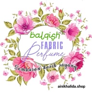 BALQISH FABRIC PERFUME