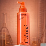 [CAFUNE] Enhancer Hair Tonic 120ml [Refreshing Scalp Care / Deep Nourishing / Soothing & Cooling] K-