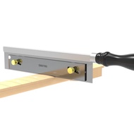 Electric Guitar Fret Groove Saws Guitar Fret Saw Acoustic Installing Fret Wires Making Repairing  To