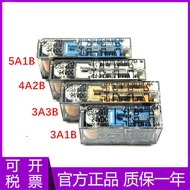 Hot Style Fashion 全新原G7SA-3A1B G7SA-2A2B G7SA-3A3B G7SA-5A1B G7SA-4A2B 256