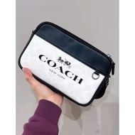 Authentic COACH/Coach GRAHAM CROSSBODY BAG