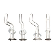 New Product Suitable for Wanjialemei's Electric Heater Heating Tube 93 Tube 316 Stainless Steel 2000