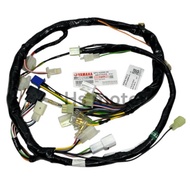 RXZ WIRE HARNESS 5PV WIRE HARNESS RXZ CATALYZER WIRE HARNESS RXZ 5PV WIRING SET [100% ORIGINAL YAMAH