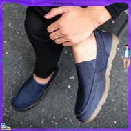 Plus size shoes flat shoes Canvas shoes 45 46 47 48 Canvas shoes large summer cloth shoes 46 size 47