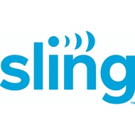 SLING TV (NOT MOD APPS)