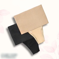 Corset Panties Tighten the Waist and Flatten the Slim Abdomen