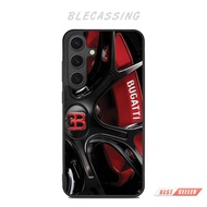 Hardcase Cover Casing Samsung Galaxy S24 S23 S22 S21 S20 Note 20 10 A55 A54 A35 A25 A15 FE Plus Ultr