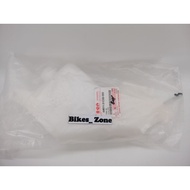 SUZUKI BEST / BESTRR 2T TANK / 2T TANGKI