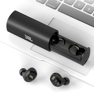 C230 TWS Bluetooth Earphone Headset Wireless Earbuds for Android and IOS