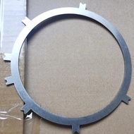 1PCS A6GF1 A6GF2 Flange Transmission UnderDrive Brake Steel Plate For Hyundai Kia FL-A6GF1-QX Gearbo