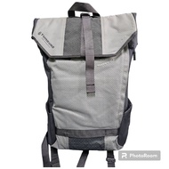 LITTLE DEFECT BACKPACK TIMBUK2 ESPECIAL VUELO CYCLING LAPTOP BAG