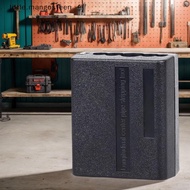 [Itt] 4.5/6/7/8/11mm Longitudinal Beam Tube Stripper Fiber Optical Cable Jaet Sheath Slitter Fiber O