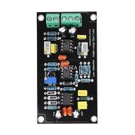 Voktta 1kHz máy phát tín hiệu mô-đun sóng sin-Bảng dao động biến dạng cực thấp 1000Hz mô-đun phát tí