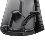 Car Dashboard Glove Box Cover 3B1 857 122B for VW Passat Estate B5 & B5.5 1997-2005 Grocery Lid Stor