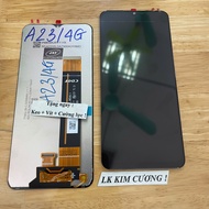 Màn hình samsung a23 4g / a235f
