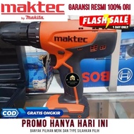 MAKTEC MESIN BOR PORTABLE BAYAR COD / BOR CAS / BOR MINI / BOR OBENG /