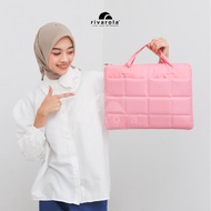 Laptop Bag, Laptop Protective Bag, Laptop Sleeve, Softcase, Laptop 14-15 inch