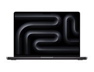 Apple MacBook Pro 16吋 M3Pro 12 CPU 18 GPU 18G 512GB SSD 太空黑色 MRW13TA/銀色 MRW43TA 現貨
