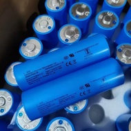 ฟรีขายึดแบตเตอรี่ แบตเตอรี่ LifePO4 ความจุ 20Ah EVE C40 40135 จ่ายกระแสสูง 3C ของแท้ 100% แบตโซล่าเซ