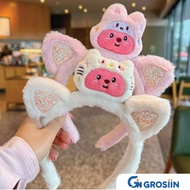 WHOLESALE | LOOPY MXN 2323 HEADSET