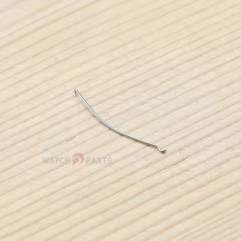 Bezel Click Spring for Rolex 16628 Yacht-Master 40 Watch 317-16628