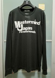 Mastermind Japan