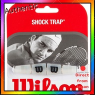 Wilson Shock Trap (Vibration Dampener)