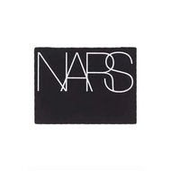 NARS NARS NARS Makeup Setting Big White Cake Transparent Nude Loose Powder Powder.g Medium Sample Ma