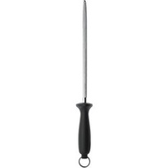 不銹鋼磨刀棒 sharpening steel