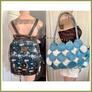 ◨ ✆ ¤ UKAY- BAG OPEN BALES