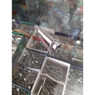 Probolt brake handle 2 keys 2 keys vario cbs BEAT scoopy cbs right genio cbs