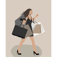 CHIARA SHOES SHOPPING LINK NOTE 03 DATE 2 OCTOBER 2025