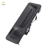 Trunk Release Button for   G80 Sedan 2015-2020 81260B10104X 81260-B10104X