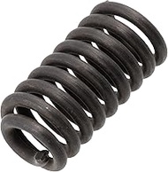 AERZETIX - C69525 - Anti-vibration spring plate for chainsaws - compatible with Efco 136 140 OleoMac