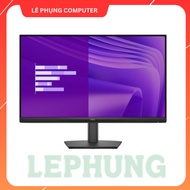 Dell E2425HM Monitor (23.8 inch IPS /FHD - 1920 x 1080- 100Hz / HDMI / VGA /DP- 5ms)-