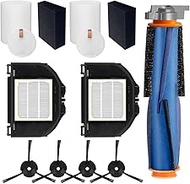 Replacement Parts Accessories for Shark AV2310AE/RV2310AE/RV2300S/RV2320S/UR2350AE Matrix .1 Main Br