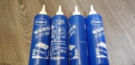 台灣製 Wampum 金貝殼 電瓶水 電瓶補充液 電池水 增加電池壽命