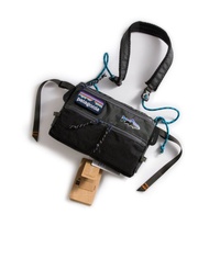 กระเป๋าสะพาย Patagonia