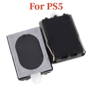 ♀❦∏ Handle Inner Speaker For Playstations 5 PS5 Controller Loudspeaker Audio Repair Accessories Replacement Parts