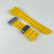 Casio G-SHOCK MR-G FROGMAN MRG-BF1000E-1A9 Replacement Band