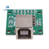 AU6438BS Chip 3 Line EMMC-ISP Mobile Phone Repair Flash Machine Unlock Flying Line Artifact Tool